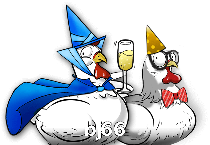 bj66