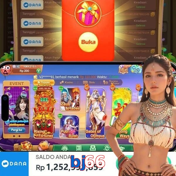 bj66