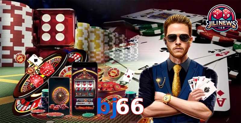 bj66