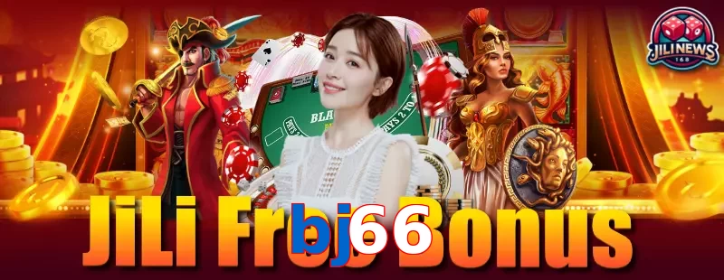 bj66