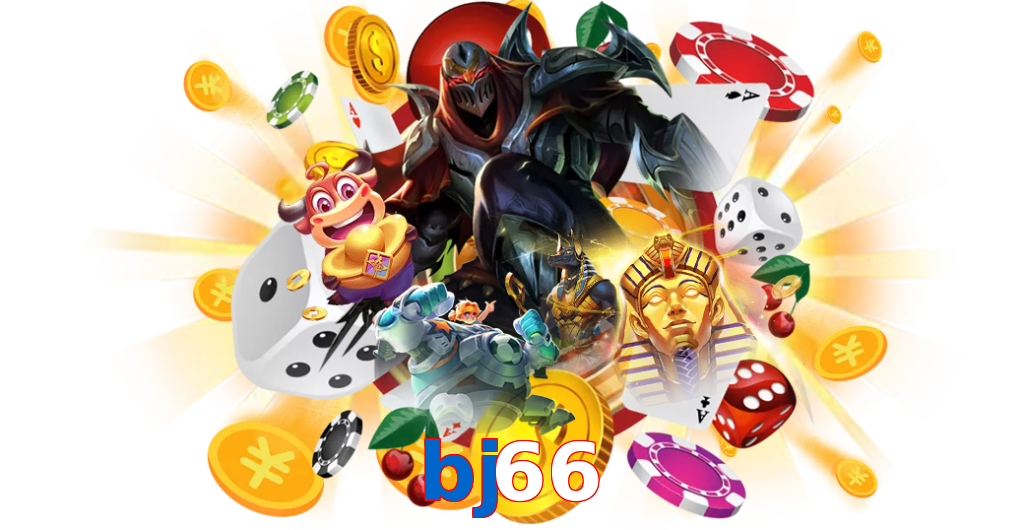 bj66