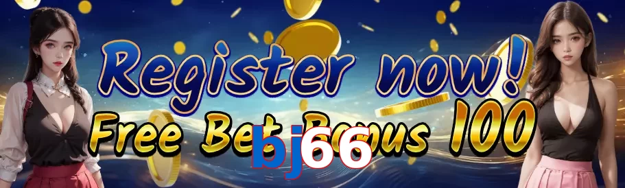 bj66