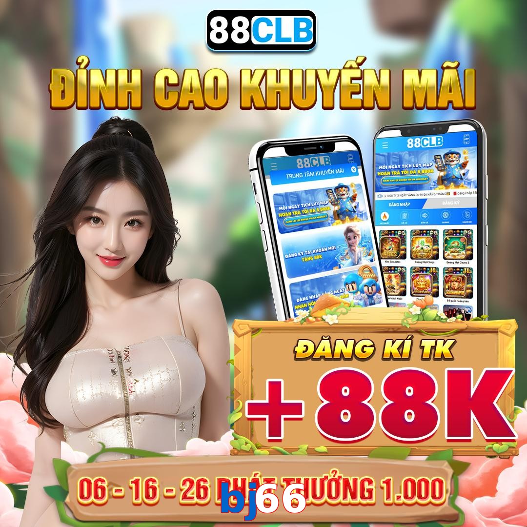 bj66