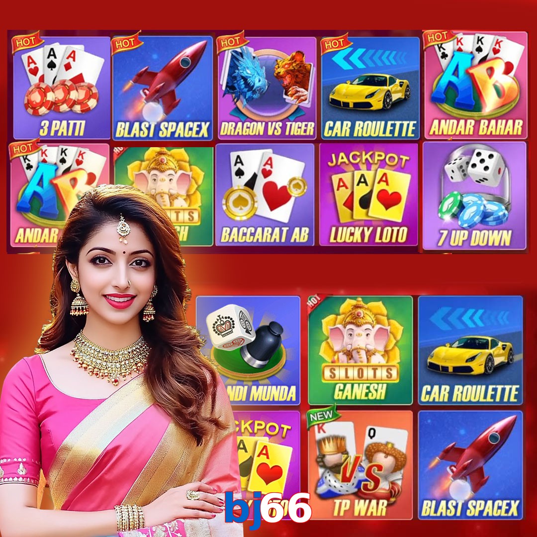 bj66
