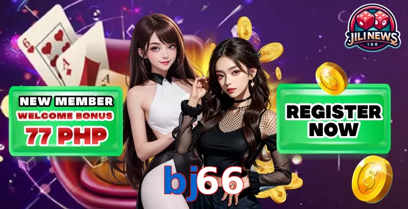 bj66