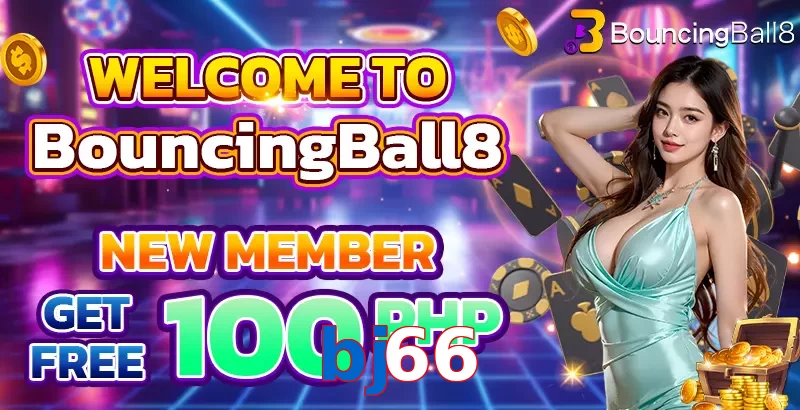 bj66