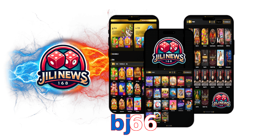 bj66