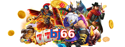 bj66