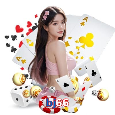 bj66