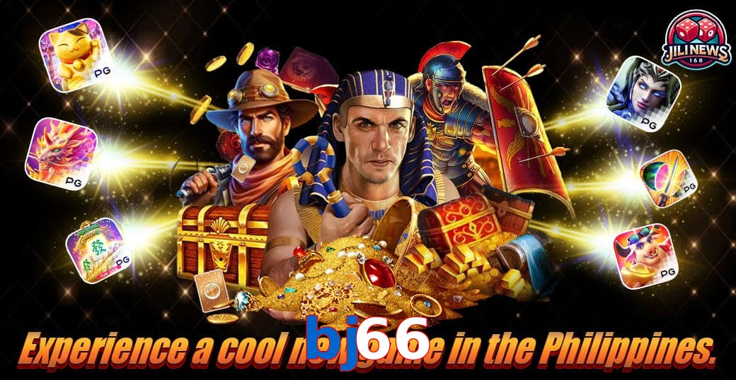 bj66