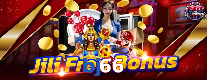 bj66