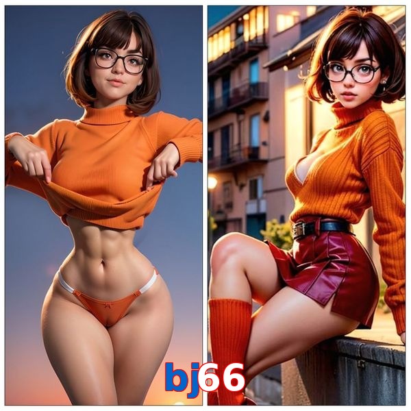 bj66
