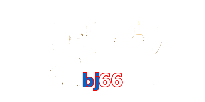 bj66