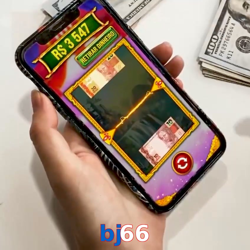 bj66