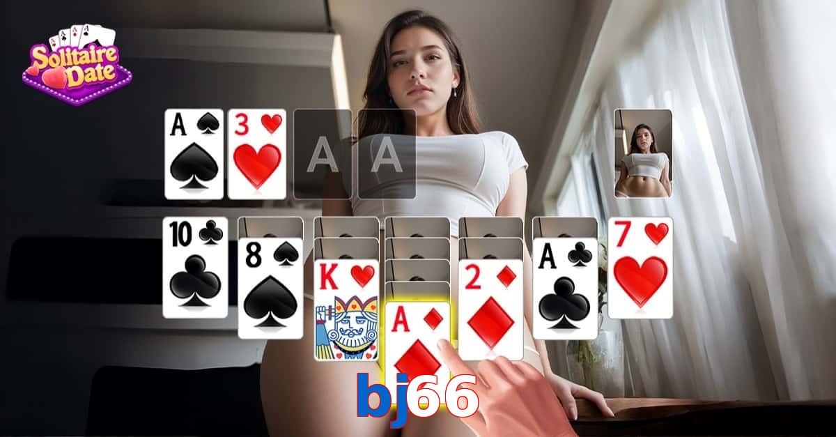 bj66