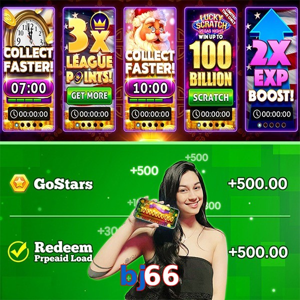 bj66