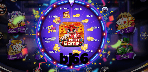 bj66