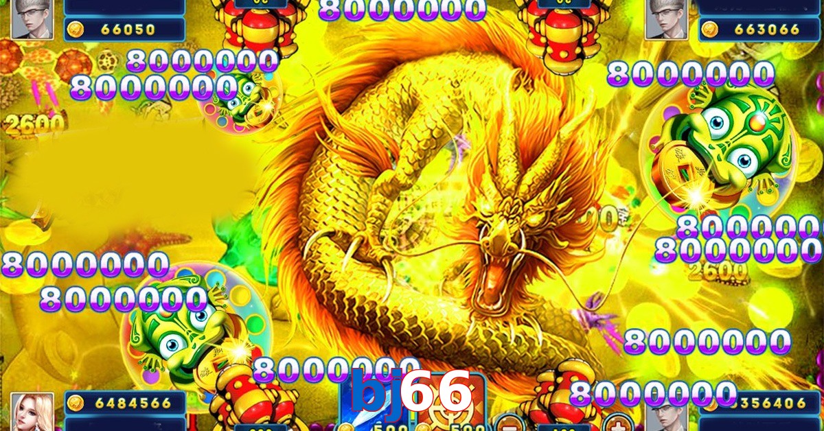bj66