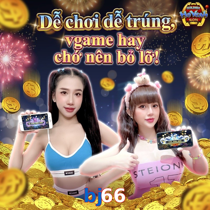 bj66