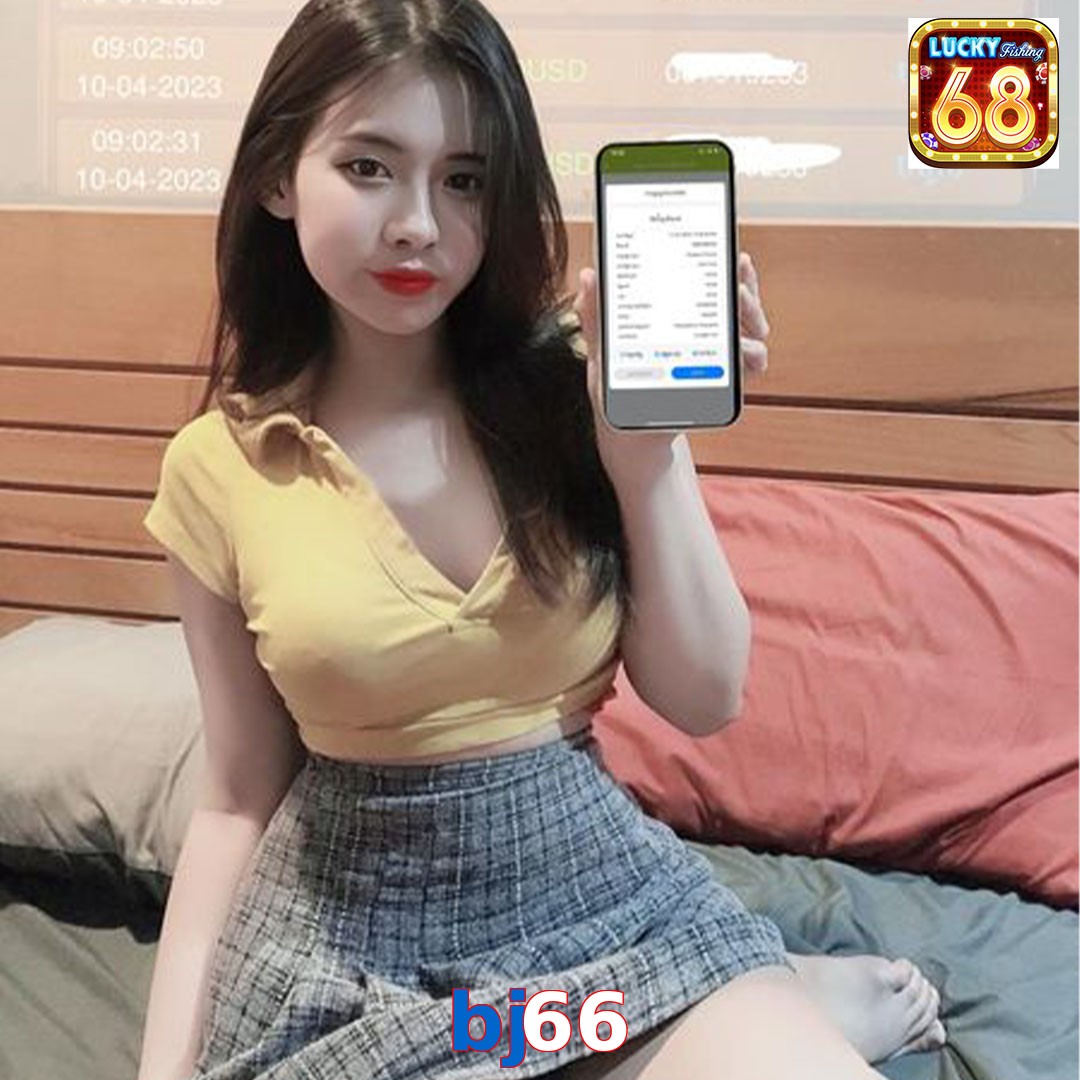 bj66