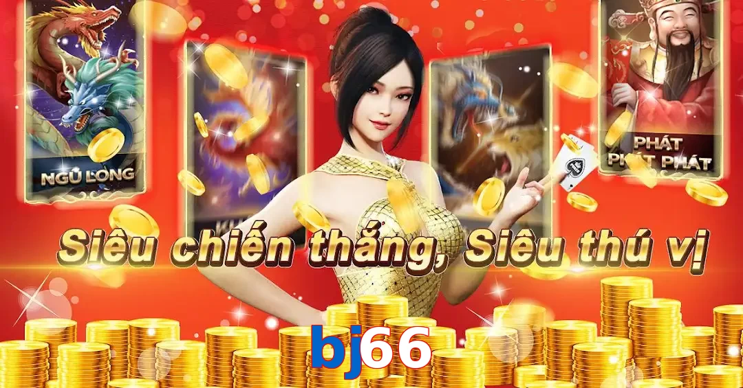 bj66