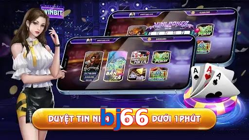 bj66