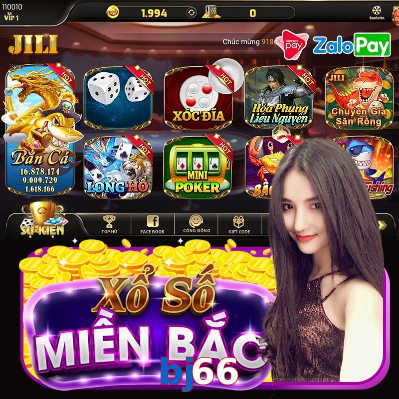 bj66