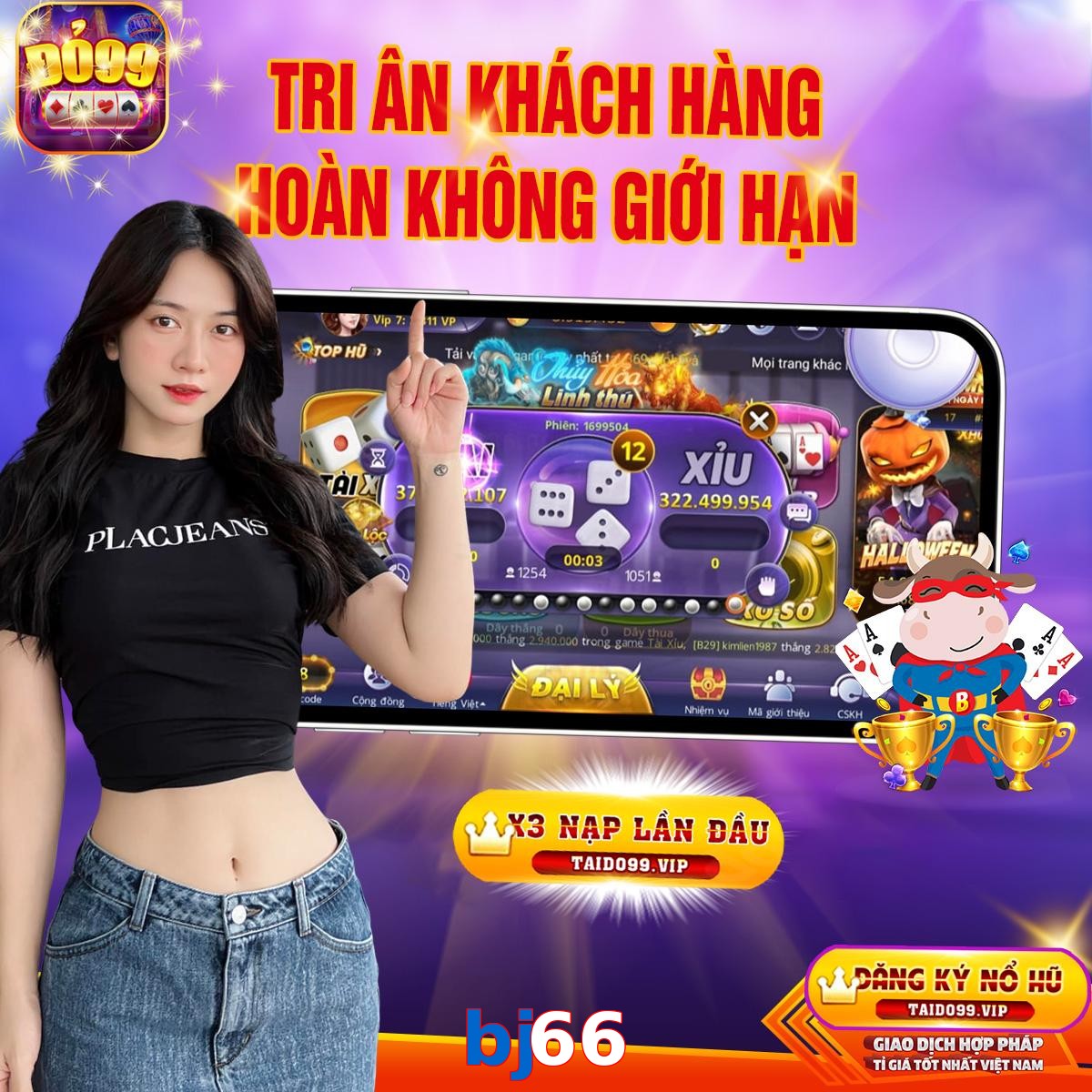 bj66