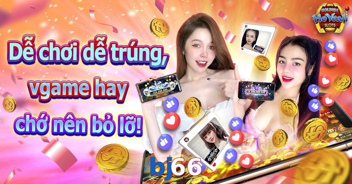bj66