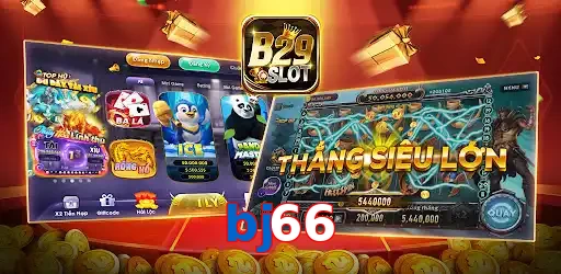 bj66