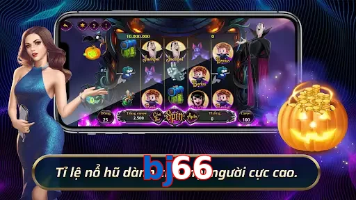 bj66