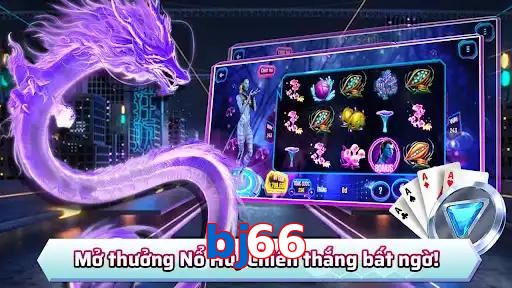 bj66