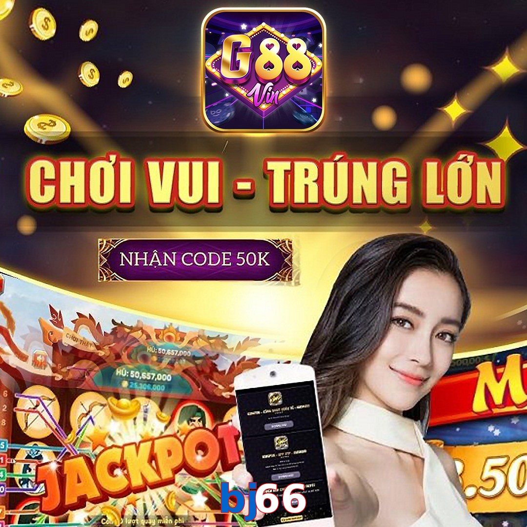 bj66